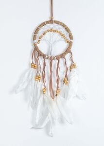 Dreamcatcher 12X40 2 Renk Seçeneği Renk 2