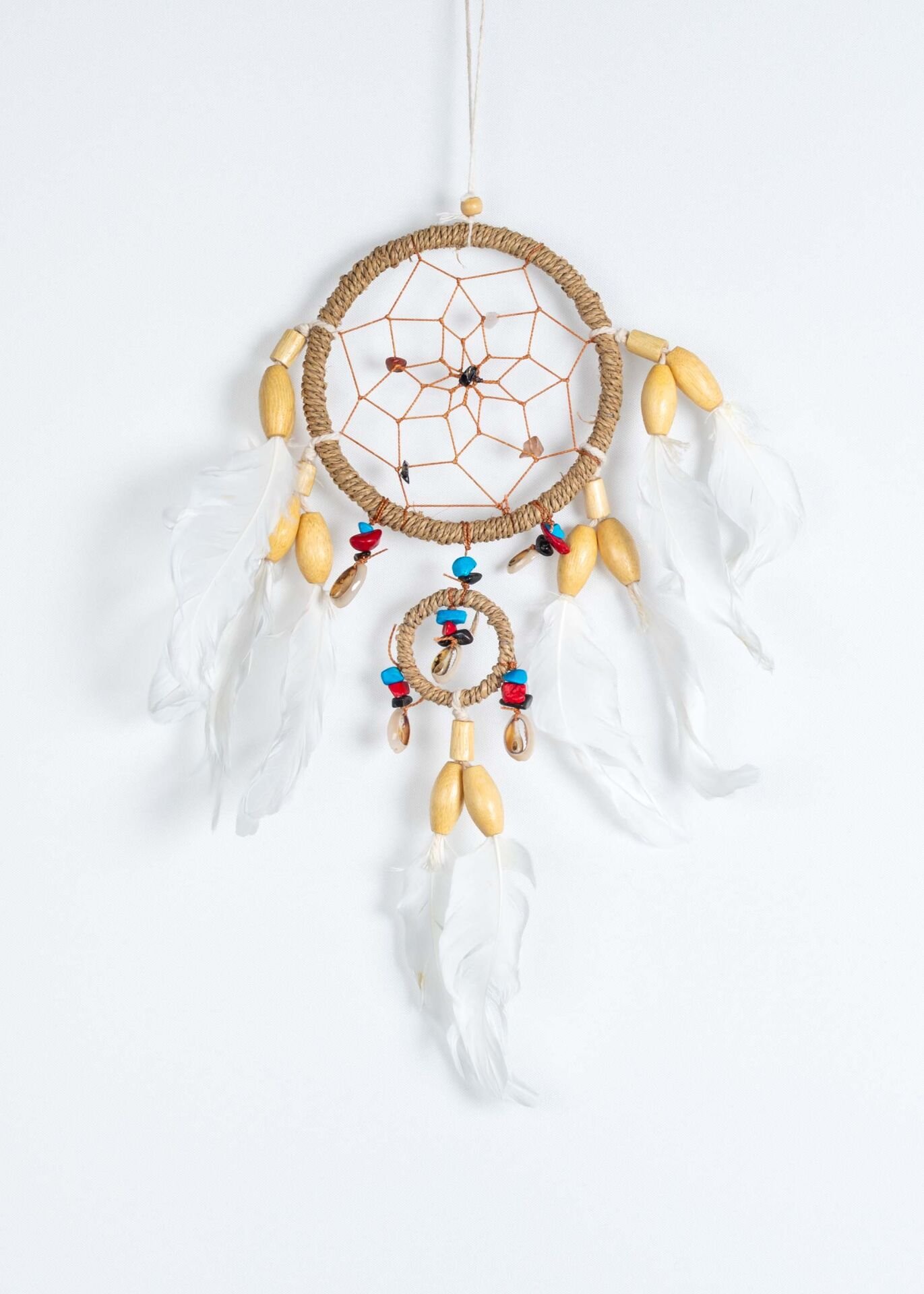 Dreamcatcher 9X30
