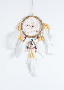 Dreamcatcher 9X30