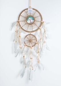 Dreamcatcher 22X70