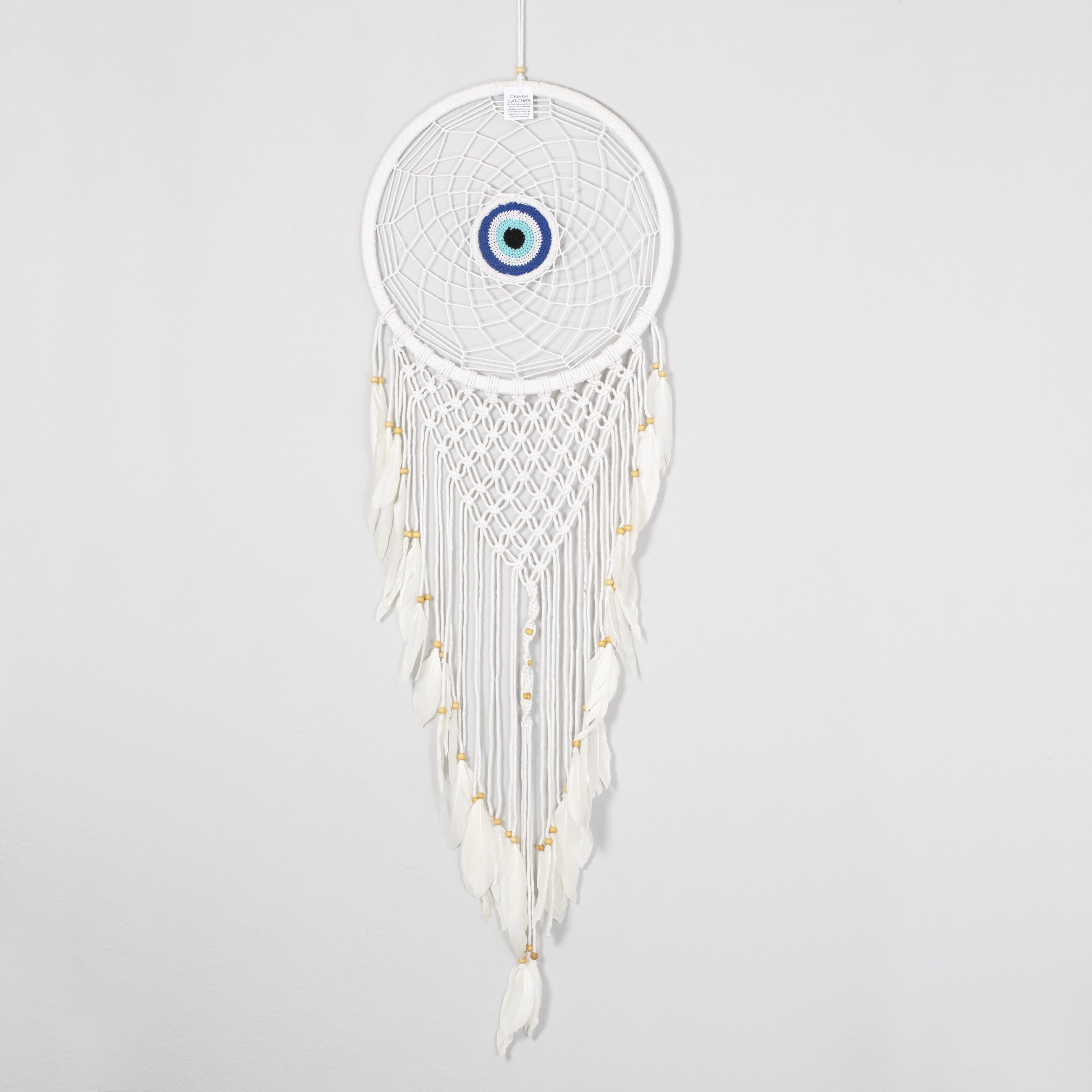 Dreamcatcher42X9cm