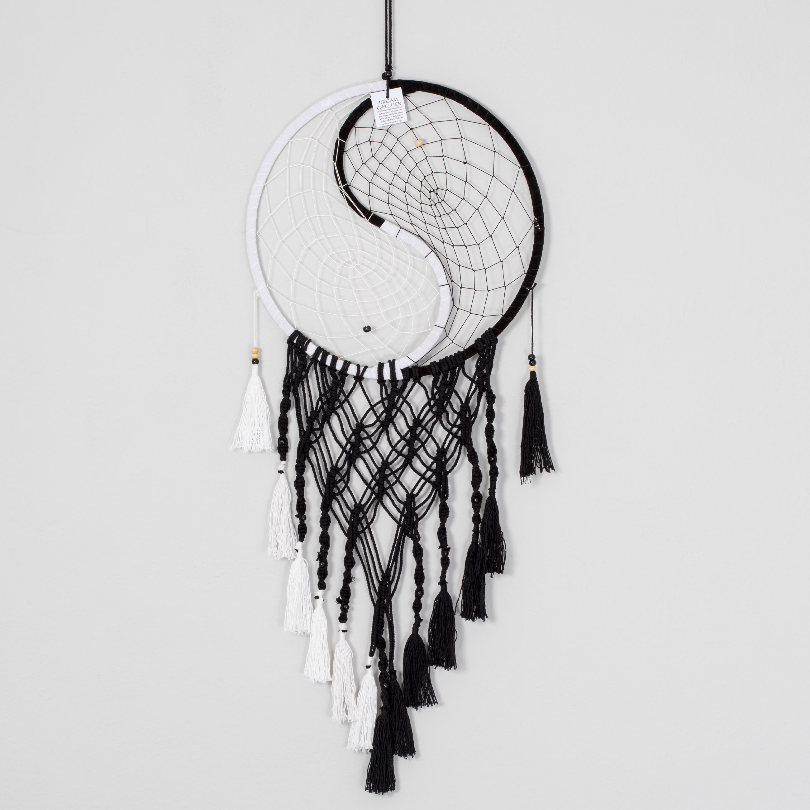 Dreamcatcher 38X90cm