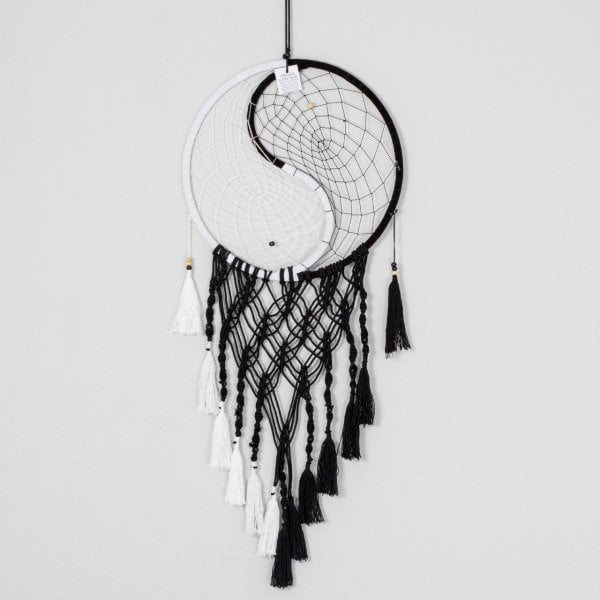 Dreamcatcher 38X90cm