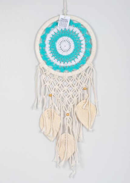 Dreamcatcher 22X66