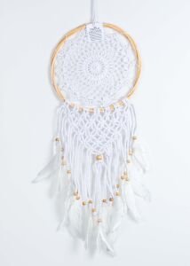 Dreamcatcher 22X65