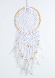 Dreamcatcher 22X65