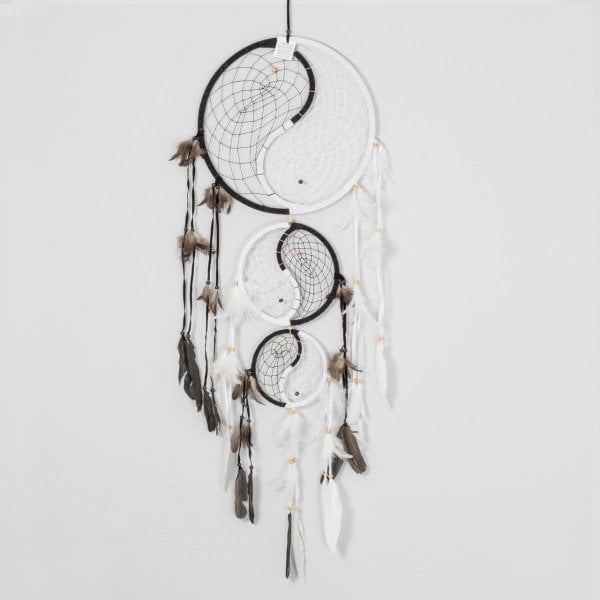 Dreamcatcher 38X22X16cm