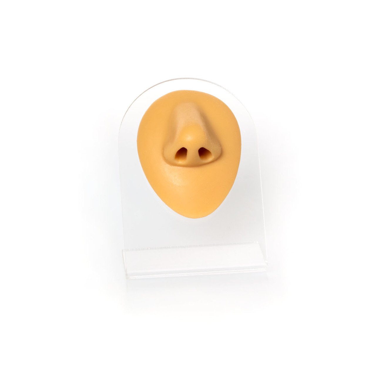 Stand Nose