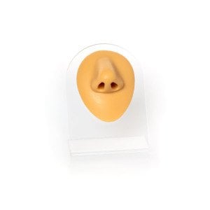 Stand Nose