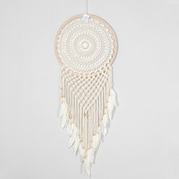 Dreamcatcher 42X110cm