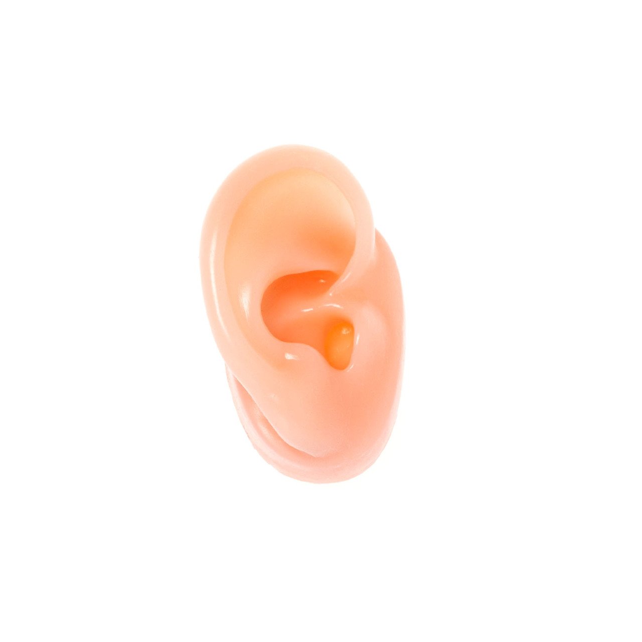 Stand Ear Without Stand