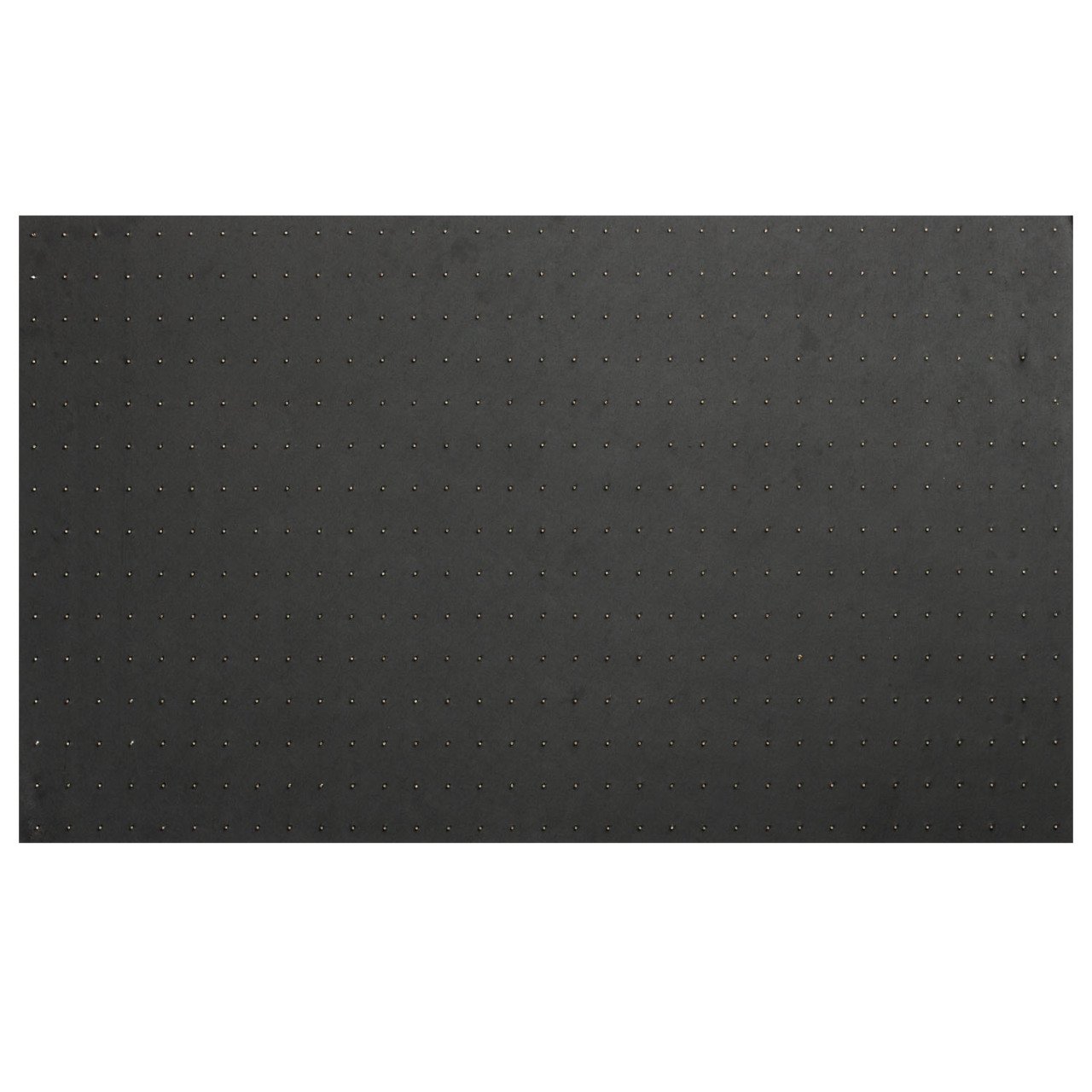 Piercing Stand (60x100)