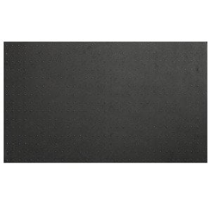 Piercing Standı (60x100)