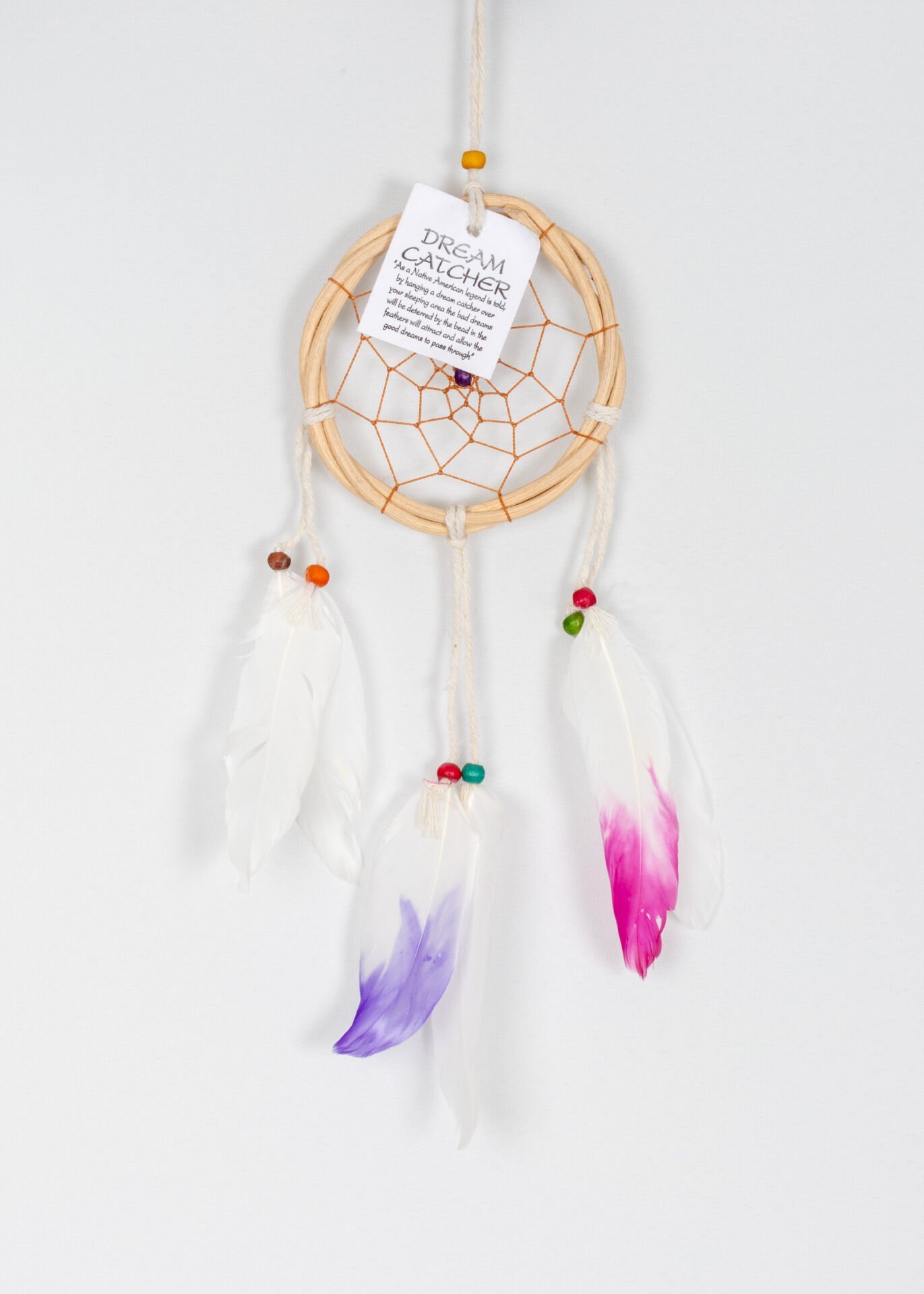 Dreamcatcher 9X30 Mini