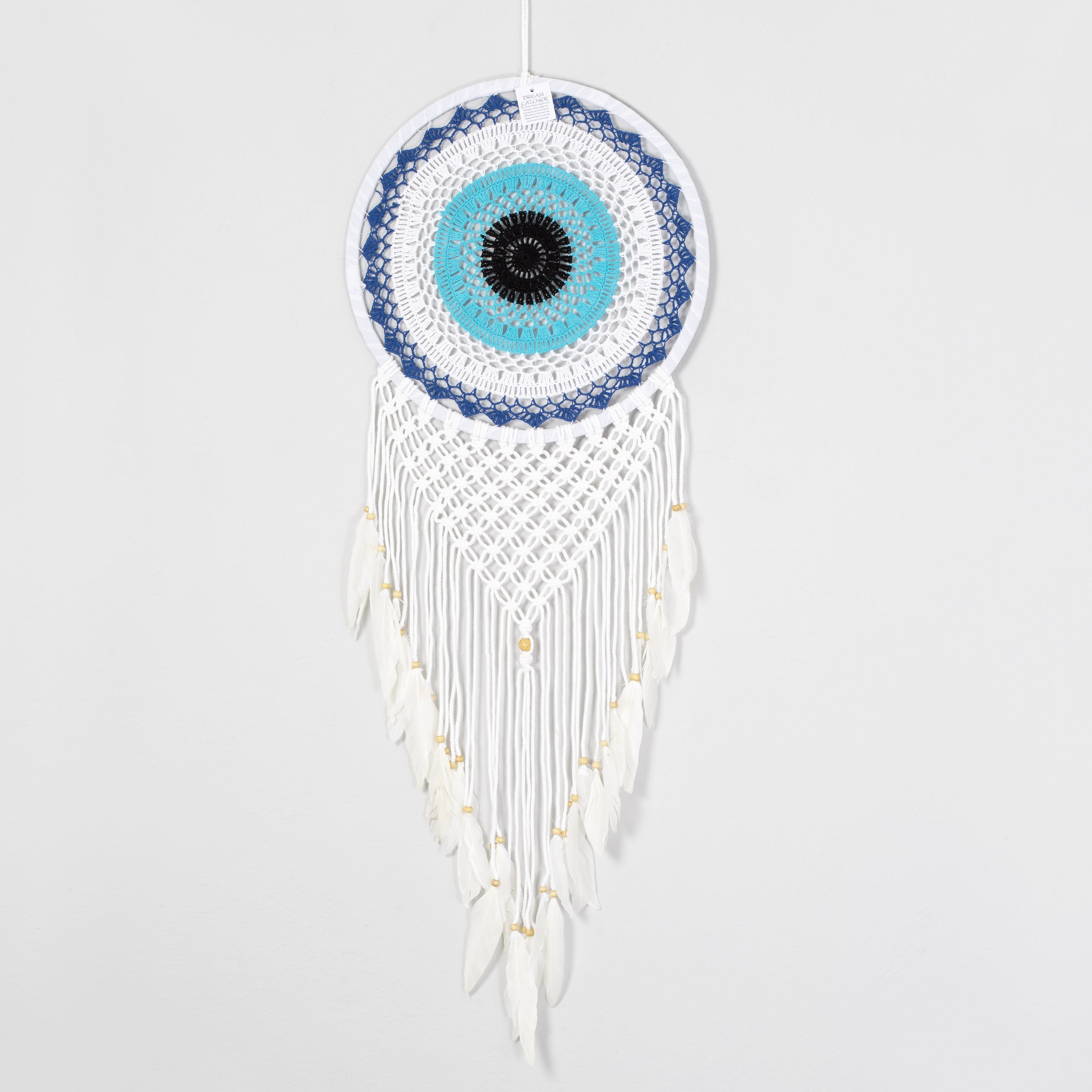 Dreamcatcher 42X110cm