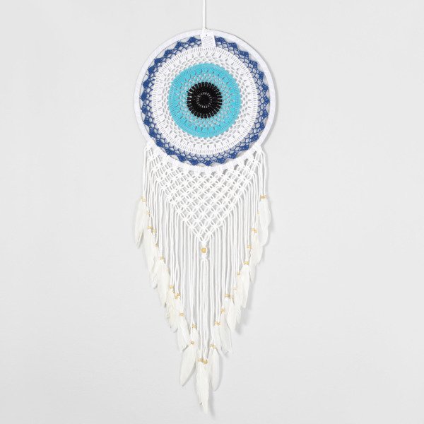 Dreamcatcher 42X110cm