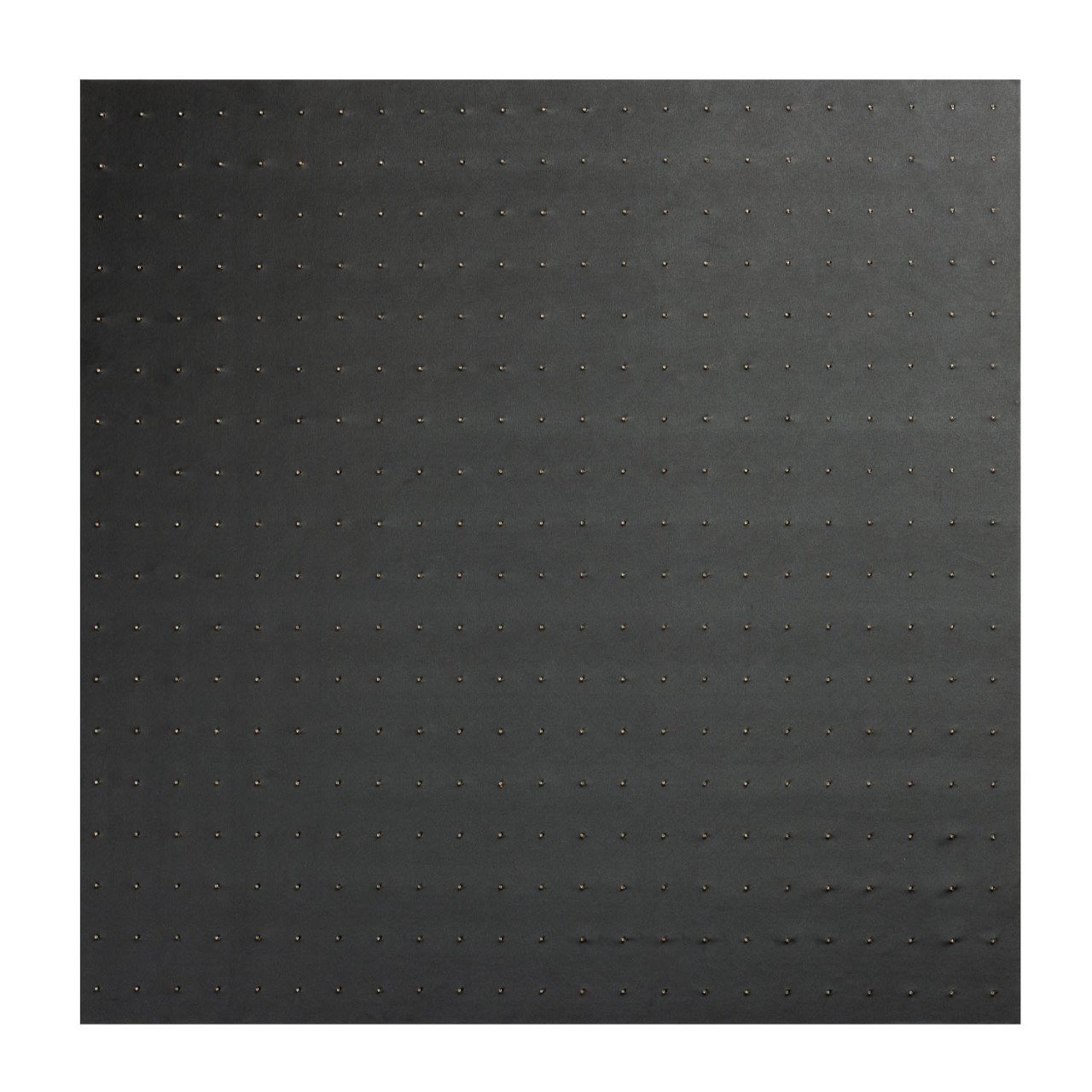 Piercing Stand (70x70)