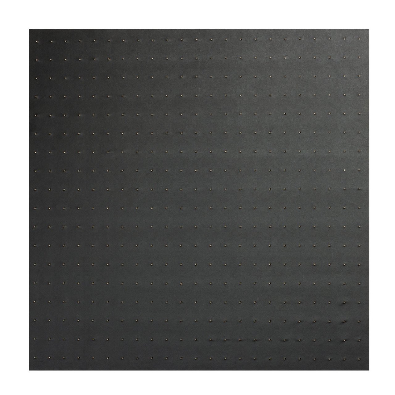 Toptan Piercing Standı (70x70)