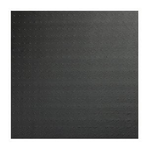 Piercing Stand (70x70)