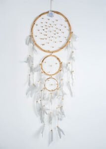 Dreamcatcher 32X110
