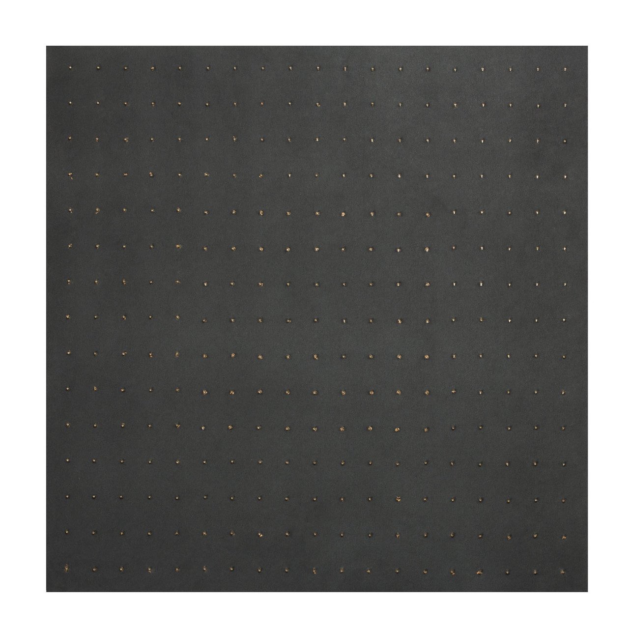 Piercing Standı (60x60)