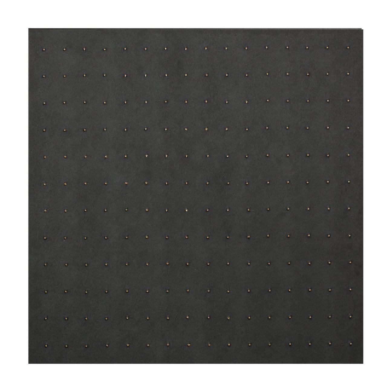 اختراق حامل (50X50)