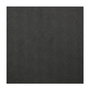 اختراق حامل (50X50)