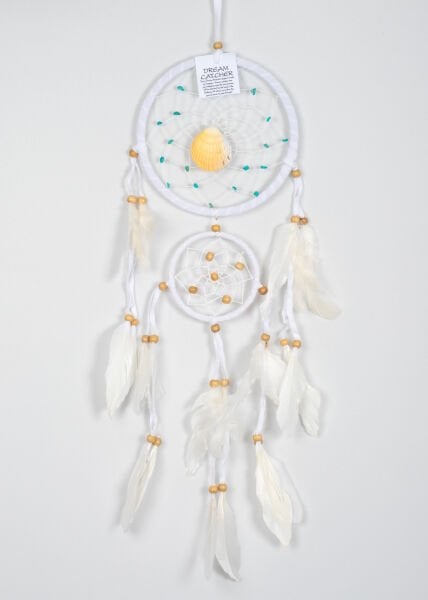 Dreamcatcher 16X60