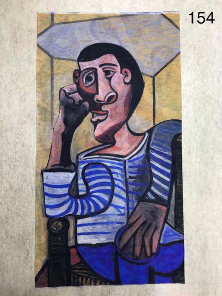 Boyunluk