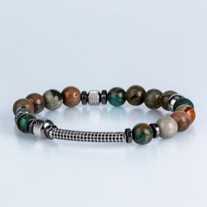 Doğal Taş Bileklik