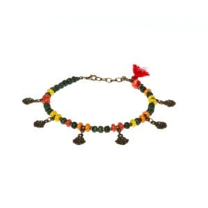 ethnic Bangle