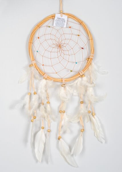 Dreamcatcher 22X50
