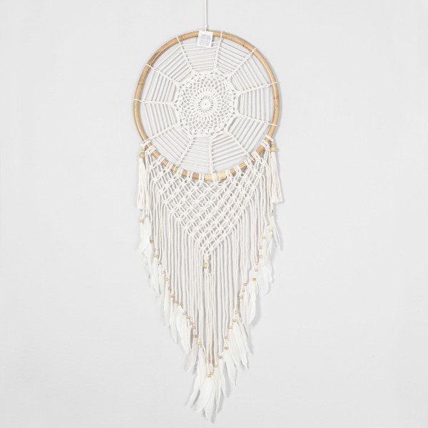 Dreamcatcher 42X110cm