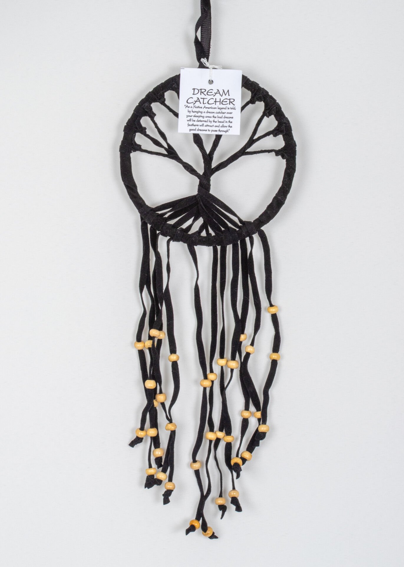 Dreamcatcher 12X40 3 Renk Seçeneği