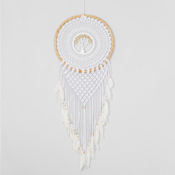 Dreamcatcher 42X110cm