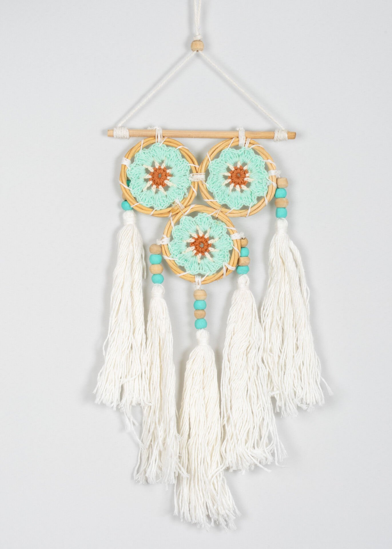Dreamcatcher 14X40