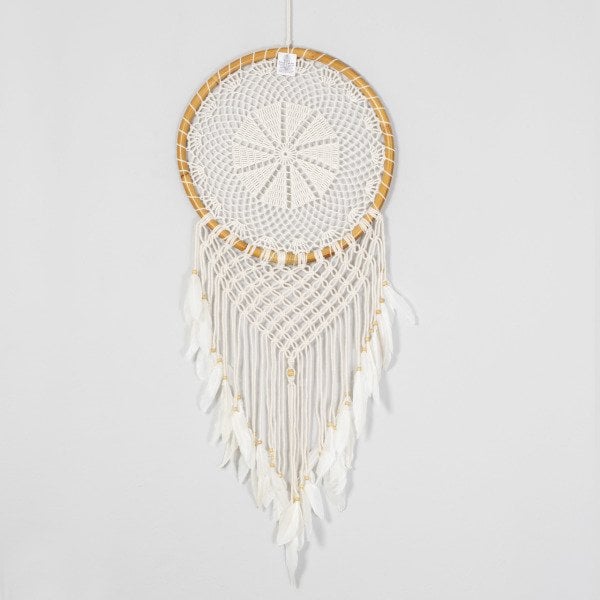 Dreamcatcher 44X105cm
