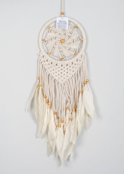 Dreamcatcher 16X50