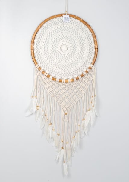 Dreamcatcher 42X110