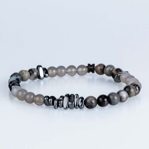 Doğal Taş Bileklik
