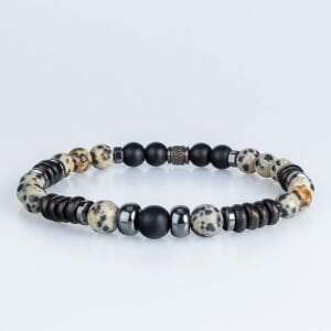 Doğal Taş Bileklik