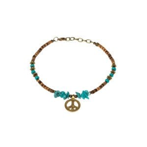 ethnic Bangle