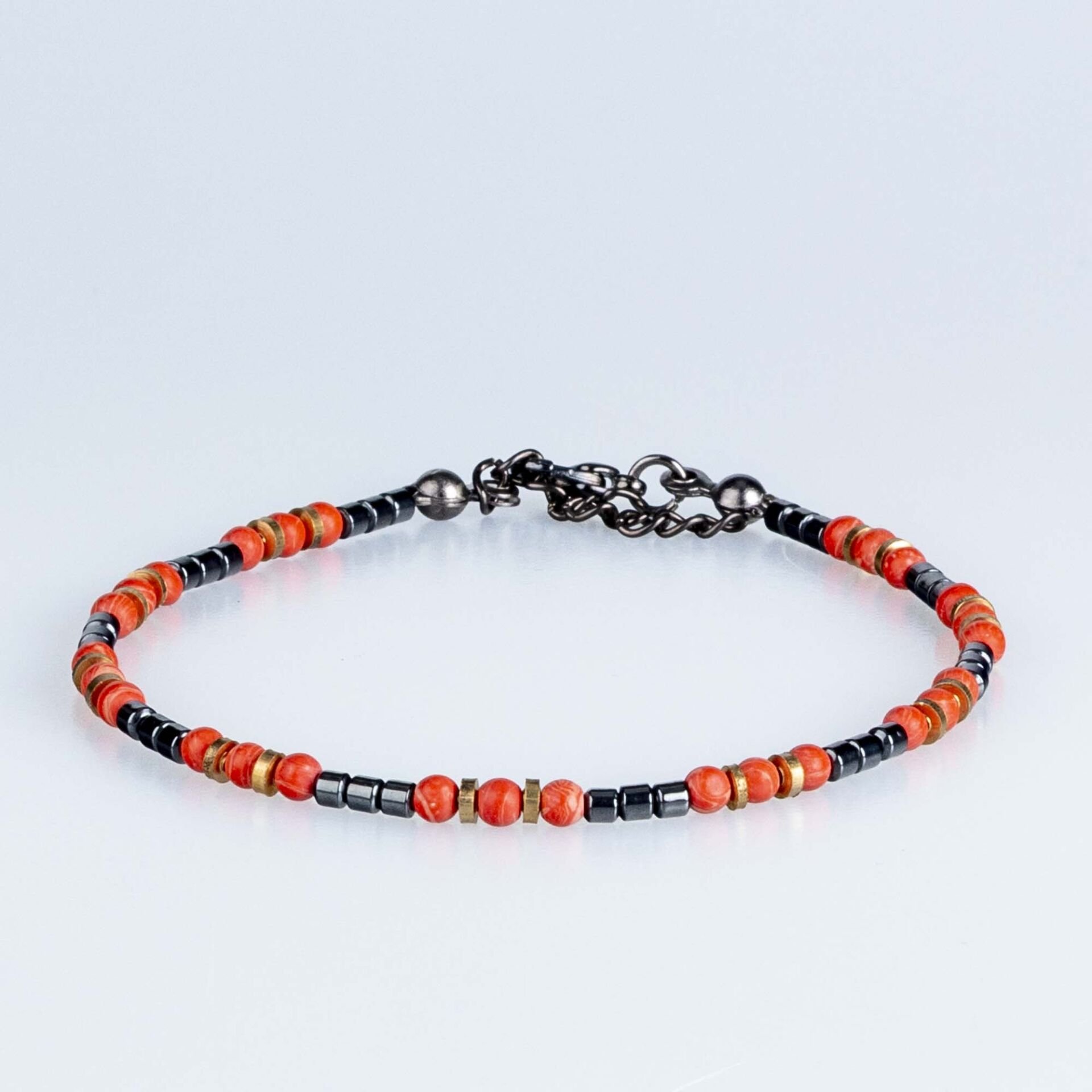 Doğal Taş Bileklik