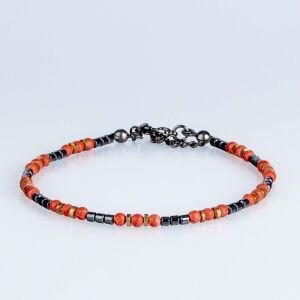 Doğal Taş Bileklik