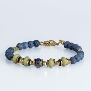 Doğal Taş Bileklik