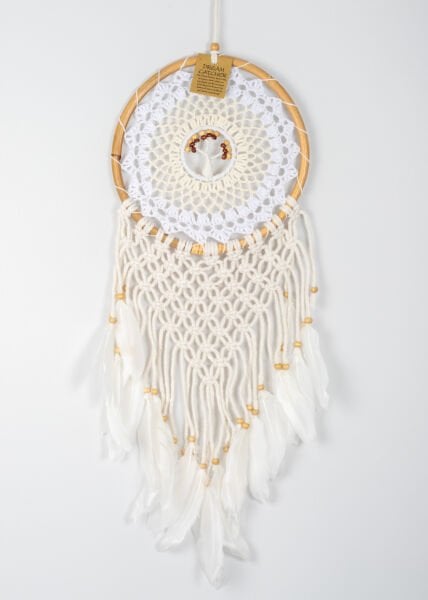 Dreamcatcher 22X55