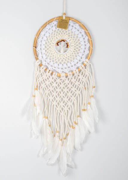 Dreamcatcher 22X55