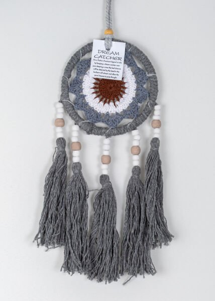 Dreamcatcher 12X30 4 Renk Seçeneği Renk 4