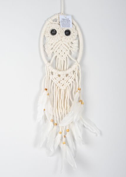 Dreamcatcher 15X55