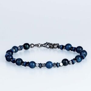 Doğal Taş Bileklik